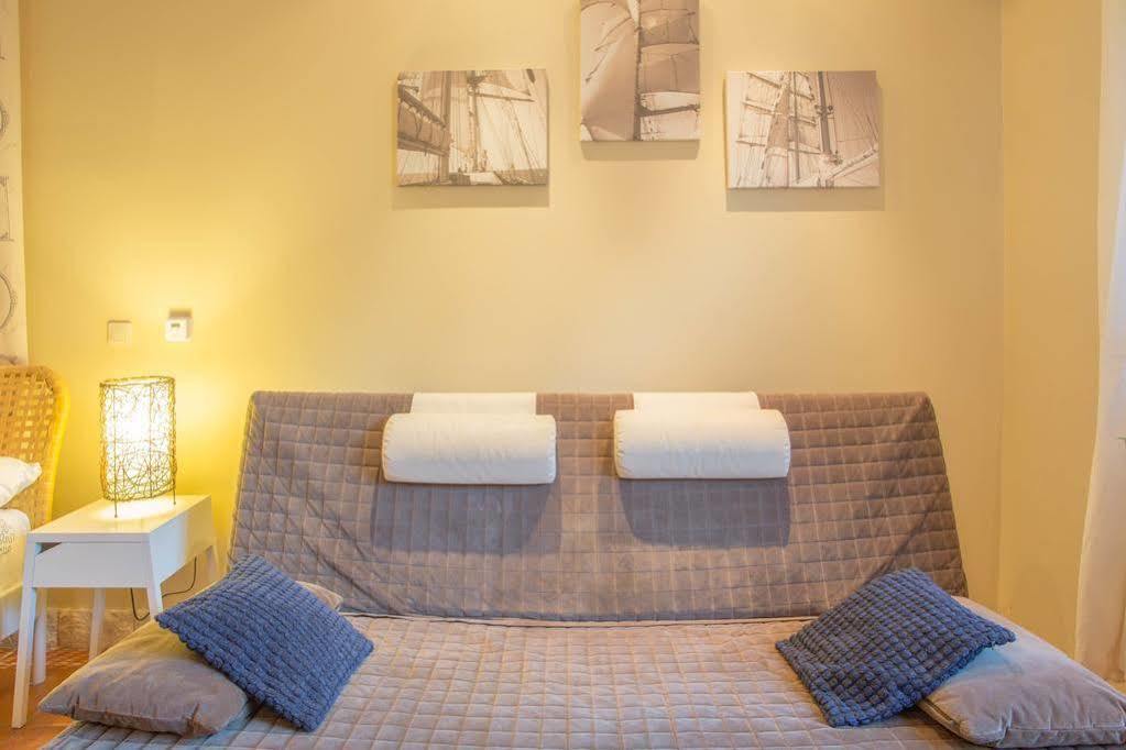 Kierunek Sopot Apartament WERANDA Haffnera 32 Bagian luar foto